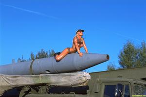 Original 1024 px/ 683 px