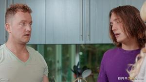 Original 1920 px/ 1080 px