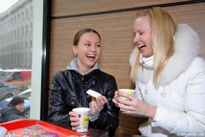 Original 2000 px/ 1333 px