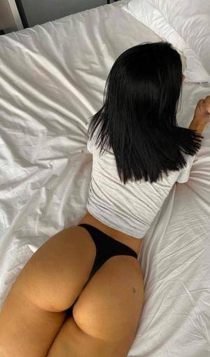 Original 602 px/ 1024 px