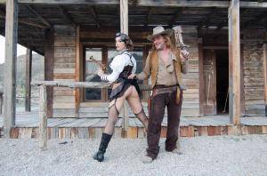 Original 4928 px/ 3264 px