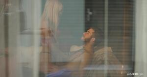 Original 6000 px/ 3164 px