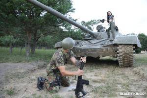 Original 3000 px/ 2000 px