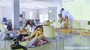 Original 1620 px/ 911 px