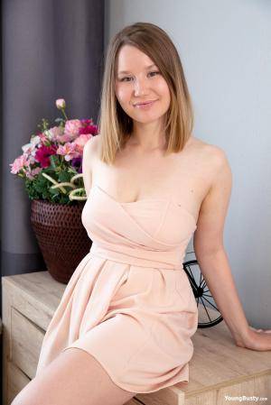 Original 2667 px/ 4000 px