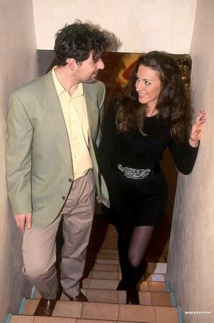 Original 3200 px/ 4823 px