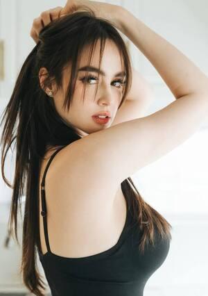 Original 872 px/ 1238 px