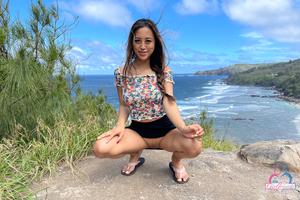 Original 3000 px/ 2000 px