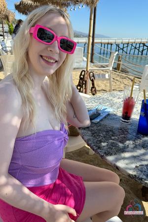 Original 2000 px/ 3000 px