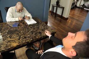 Original 2495 px/ 1663 px