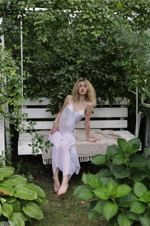 Original 3648 px/ 5472 px