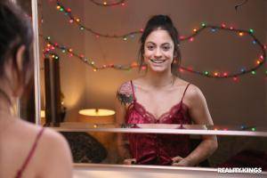 Original 3000 px/ 2000 px