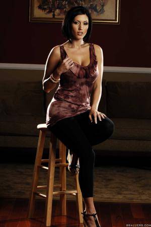 Original 1660 px/ 2500 px