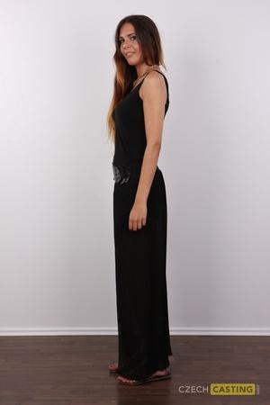 Original 533 px/ 800 px