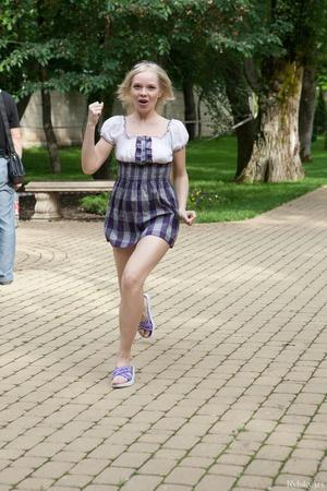 Original 1440 px/ 2160 px