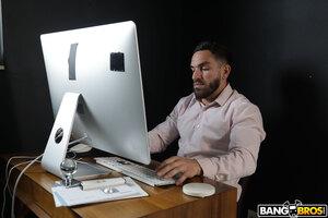 Original 2000 px/ 1333 px