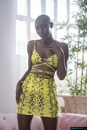 Original 1441 px/ 2160 px