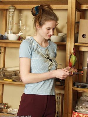 Original 768 px/ 1024 px