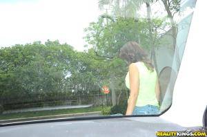 Original 3840 px/ 2542 px