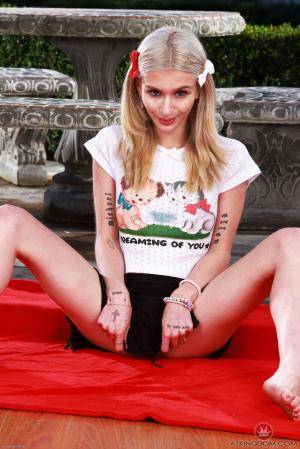 Original 2001 px/ 3000 px