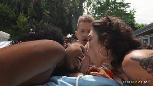 Original 1920 px/ 1080 px