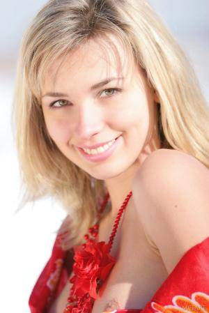 Original 854 px/ 1280 px