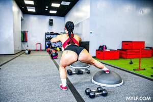 Original 1620 px/ 1080 px