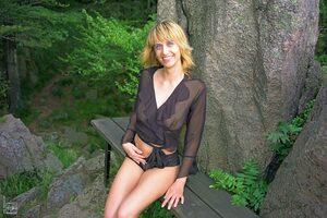 Original 2250 px/ 1500 px