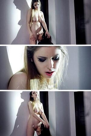 Original 446 px/ 671 px