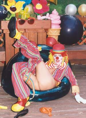 Original 731 px/ 1000 px