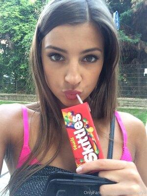 Original 960 px/ 1280 px