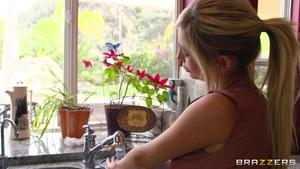 Original 1920 px/ 1080 px