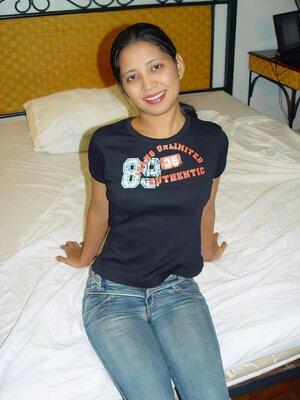 Original 1125 px/ 1500 px