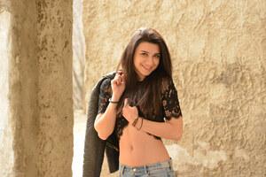 Original 3000 px/ 2002 px