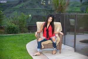 Original 3000 px/ 2000 px