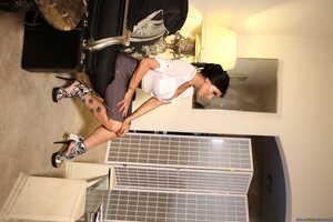 Original 2495 px/ 1663 px