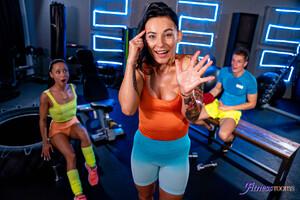 Original 3000 px/ 2000 px