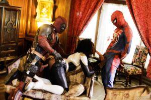 Original 1920 px/ 1281 px