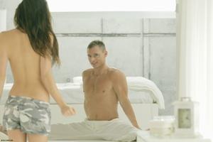 Original 1280 px/ 853 px