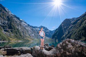 Original 4500 px/ 3000 px