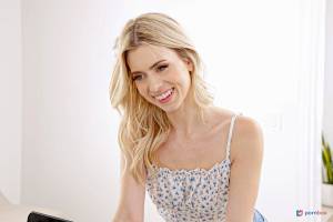 Original 2592 px/ 1728 px