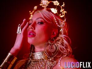 Original 3000 px/ 2252 px