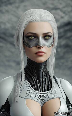 Original 1280 px/ 2048 px