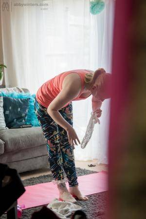 Original 982 px/ 1470 px