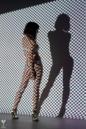 Original 2000 px/ 3000 px