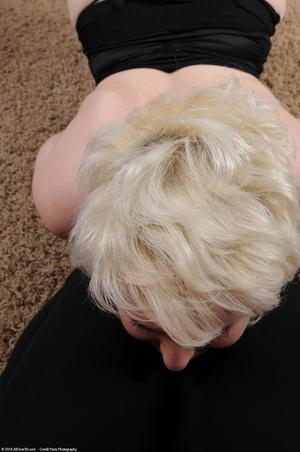 Original 1594 px/ 2400 px