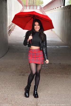 Original 3280 px/ 4928 px