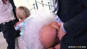 Original 1920 px/ 1080 px