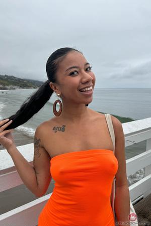 Original 2000 px/ 3000 px