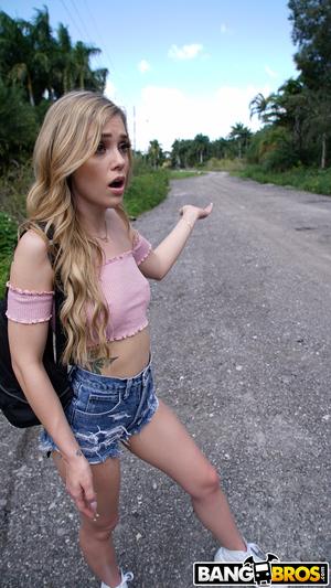 Original 1125 px/ 2000 px